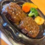 ヒメ日記 2026/03/17 08:55 投稿 イヴ アラモード