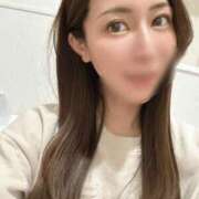 ヒメ日記 2026/03/18 11:22 投稿 イヴ アラモード