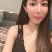 ヒメ日記 2026/03/18 21:58 投稿 イヴ アラモード