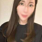 ヒメ日記 2026/03/19 22:47 投稿 イヴ アラモード