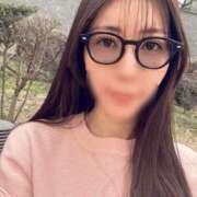 ヒメ日記 2026/03/20 12:45 投稿 イヴ アラモード