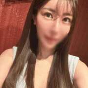 ヒメ日記 2026/03/21 10:28 投稿 イヴ アラモード