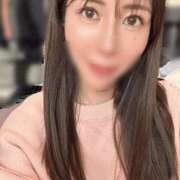 ヒメ日記 2026/03/21 16:18 投稿 イヴ アラモード