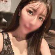 ヒメ日記 2026/03/22 11:56 投稿 イヴ アラモード