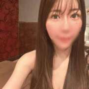 ヒメ日記 2026/03/25 11:29 投稿 イヴ アラモード