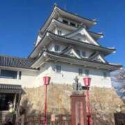 ヒメ日記 2026/03/27 10:38 投稿 イヴ アラモード