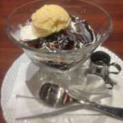 ヒメ日記 2026/03/28 06:53 投稿 イヴ アラモード