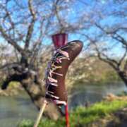 ヒメ日記 2026/03/28 12:55 投稿 イヴ アラモード