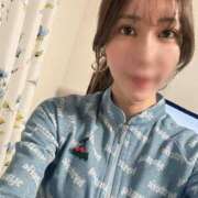 ヒメ日記 2026/03/28 20:16 投稿 イヴ アラモード