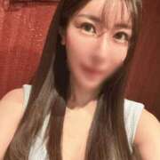 ヒメ日記 2026/03/29 08:49 投稿 イヴ アラモード