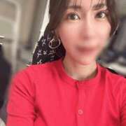 ヒメ日記 2026/03/31 13:44 投稿 イヴ アラモード