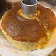 ヒメ日記 2026/04/02 10:07 投稿 イヴ アラモード