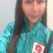 イヴ 今日は アラモード