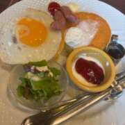 イヴ 明日から アラモード