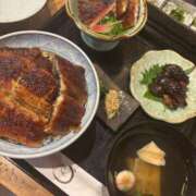 ヒメ日記 2026/04/06 09:03 投稿 イヴ アラモード