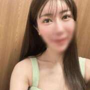 ヒメ日記 2026/04/06 10:11 投稿 イヴ アラモード