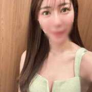 ヒメ日記 2026/04/08 10:01 投稿 イヴ アラモード