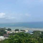 ヒメ日記 2026/04/11 16:51 投稿 イヴ アラモード