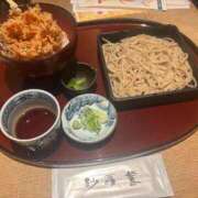 ヒメ日記 2026/04/13 07:43 投稿 イヴ アラモード