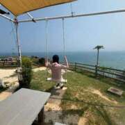 ヒメ日記 2026/04/13 17:35 投稿 イヴ アラモード