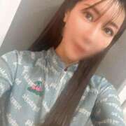 ヒメ日記 2026/04/15 19:58 投稿 イヴ アラモード