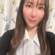 ヒメ日記 2026/04/17 07:51 投稿 イヴ アラモード