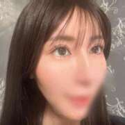 ヒメ日記 2026/04/17 19:49 投稿 イヴ アラモード