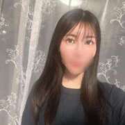 ヒメ日記 2026/04/18 07:07 投稿 イヴ アラモード