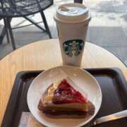 ヒメ日記 2026/04/18 09:44 投稿 イヴ アラモード