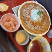 ヒメ日記 2026/04/18 17:59 投稿 イヴ アラモード