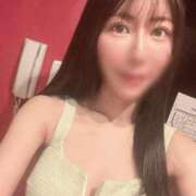 ヒメ日記 2026/04/19 08:13 投稿 イヴ アラモード