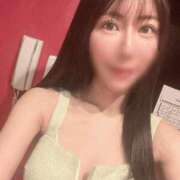 ヒメ日記 2026/04/20 21:25 投稿 イヴ アラモード