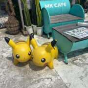 ヒメ日記 2026/04/21 08:02 投稿 イヴ アラモード