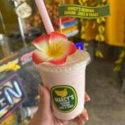 ヒメ日記 2026/04/21 19:14 投稿 イヴ アラモード