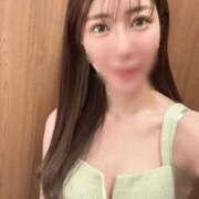 ヒメ日記 2026/04/22 17:09 投稿 イヴ アラモード