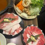 ヒメ日記 2026/04/23 07:31 投稿 イヴ アラモード