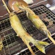 ヒメ日記 2026/04/28 21:54 投稿 イヴ アラモード