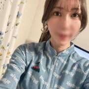 ヒメ日記 2026/05/05 09:13 投稿 イヴ アラモード