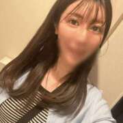ヒメ日記 2026/05/08 23:28 投稿 イヴ アラモード