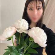 ヒメ日記 2026/05/11 19:27 投稿 イヴ アラモード
