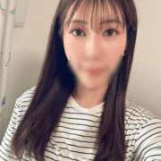 ヒメ日記 2026/05/16 10:30 投稿 イヴ アラモード