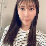 ヒメ日記 2026/06/07 17:23 投稿 イヴ アラモード