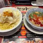 ヒメ日記 2026/06/09 07:47 投稿 イヴ アラモード