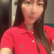 ヒメ日記 2026/06/20 10:10 投稿 イヴ アラモード