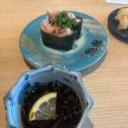 ヒメ日記 2026/07/22 14:41 投稿 イヴ アラモード