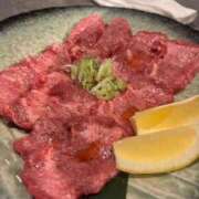 ヒメ日記 2026/07/28 23:35 投稿 イヴ アラモード