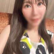 ヒメ日記 2026/08/01 07:58 投稿 イヴ アラモード