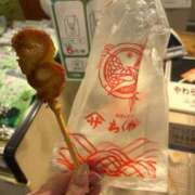 ヒメ日記 2026/08/19 07:18 投稿 イヴ アラモード