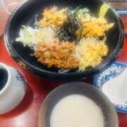 イヴ お休みです！ アラモード