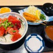 ヒメ日記 2026/08/31 21:58 投稿 イヴ アラモード